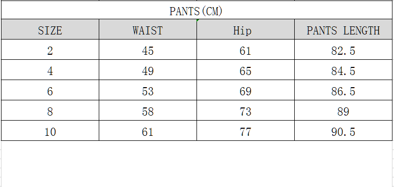 Autumn Seamless Tie Dye Print Yoga Leggings No T-line Fitness Gym Yoga Pantalones High Elastics High Waist Sports Slim Trousers | Vimost Shop.