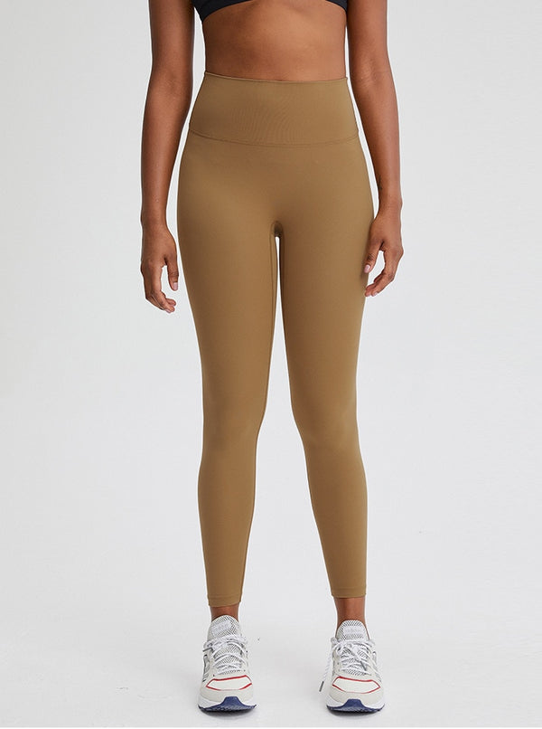 Autumn Seamless Tie Dye Print Yoga Leggings No T-line Fitness Gym Yoga Pantalones High Elastics High Waist Sports Slim Trousers | Vimost Shop.