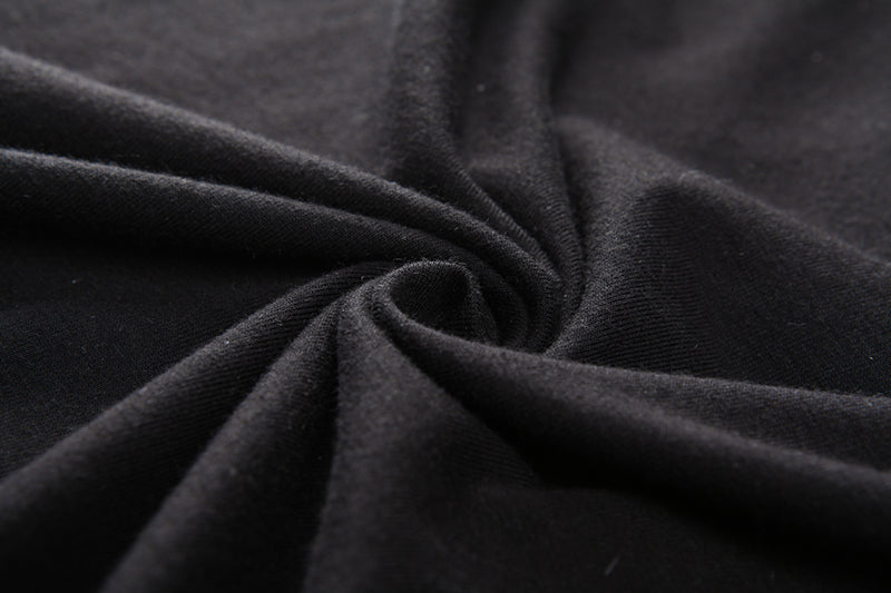 Men T-Shirts Multicam Camouflage Tactical T-Shirt Cotton Short Sleeve Top Tees Army Military Tee Shirts Paintball | Vimost Shop.