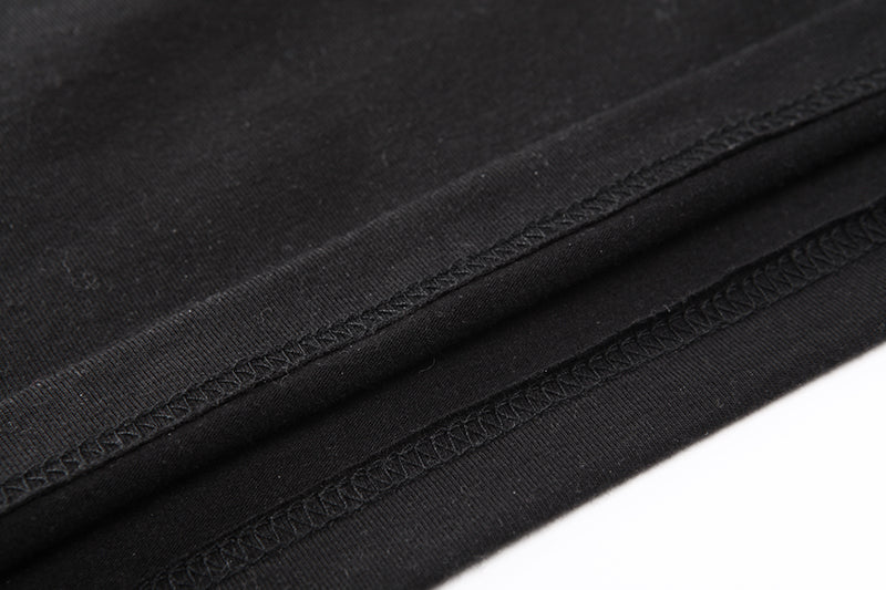 Men T-Shirts Multicam Camouflage Tactical T-Shirt Cotton Short Sleeve Top Tees Army Military Tee Shirts Paintball | Vimost Shop.