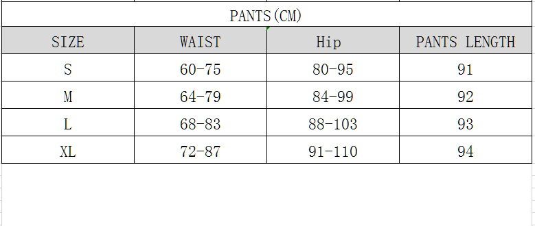 Solid Yoga Leggings With Pockets Fashion Push Up Workout Fitness Gym Running Trousers High Elastics High Waist Casual Pants | Vimost Shop.