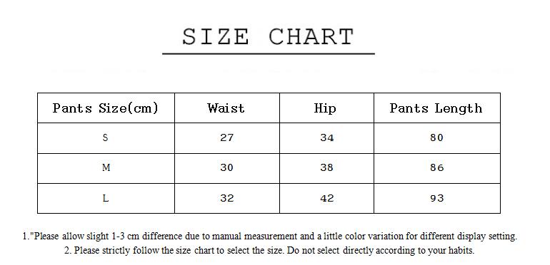 Vital Seamless Leggings For Women Workout Gym Tights High Waist Fitness Yoga Pants Butt Booty Hip Up Sports Leggings | Vimost Shop.