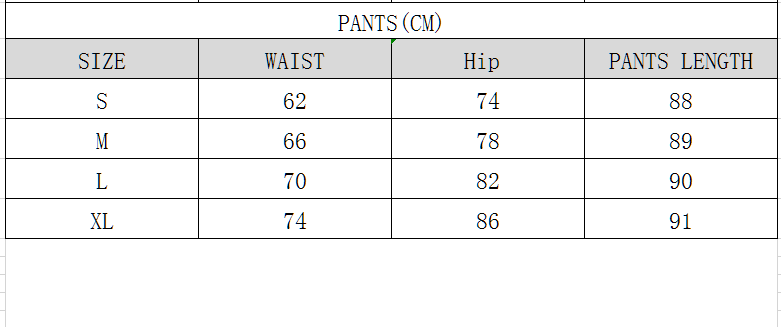 Seamless PU Patchwork High Elastics Jogging Pants High Waist Hips Lifting Gym Fitness Female Sports Breathable Pants | Vimost Shop.