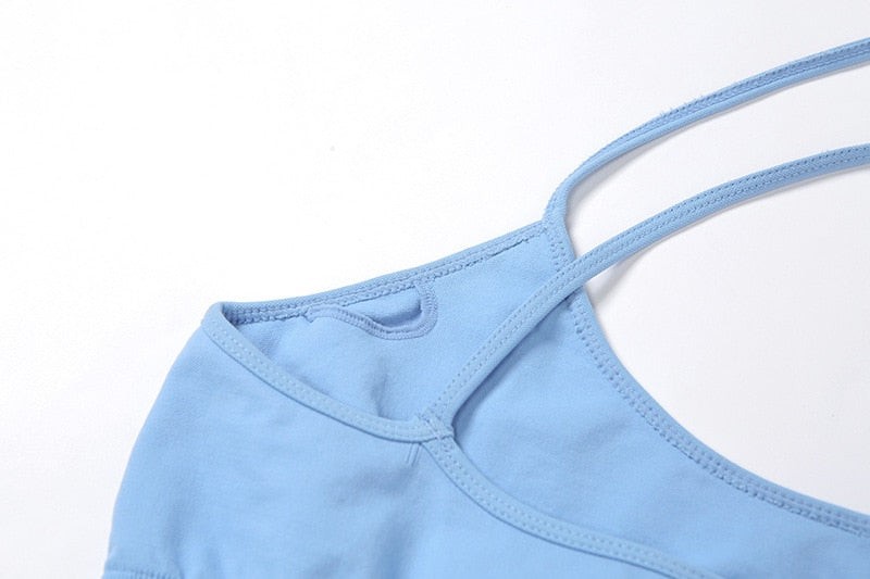 Seamless Solid Yoga Set Women Gym Clothes One Shoulder Crop Top Legging Sexy Fitness Sportswear Suit Running Workout Tracksuit | Vimost Shop.