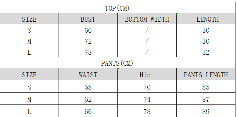 Seamless Striped Yoga Gym Tracksuit Workout Sports Push Up Jogging Two Piece Tank Crop Top Hips Lifting Leggings Outdoor Set | Vimost Shop.