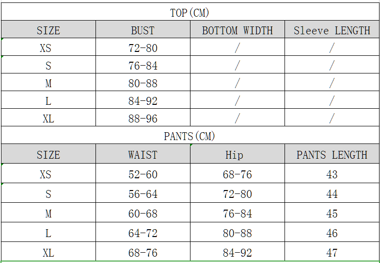Seamless Sportswear Yoga 2 PCS Set GYM Fitness Sports Tracksuit One Shoulder Tie Knot Crop Top High Elastics Shorts Two Piece | Vimost Shop.