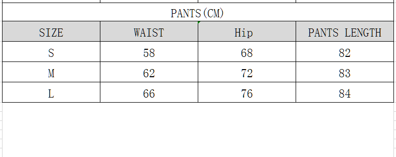 Autumn Seamless Ribbed Hollow Out Yoga Leggings Fitness Gym Yoga Pantalones High Elastics High Waist Sports Breathable Trousers | Vimost Shop.