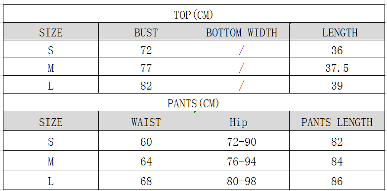 Sportswear Yoga Set Gym Fitness Tracksuit Long Sleeve Crop Top Hollow Out Leggings Running Traning Workout Outdoor 2 Piece Set | Vimost Shop.