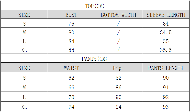 Sportswear Floral Print Yoga Set Women Gym Clothes Twist Sleeveless Crop Top Hips Up Pantalones Suit Outdoor Sports Fitness Suit | Vimost Shop.