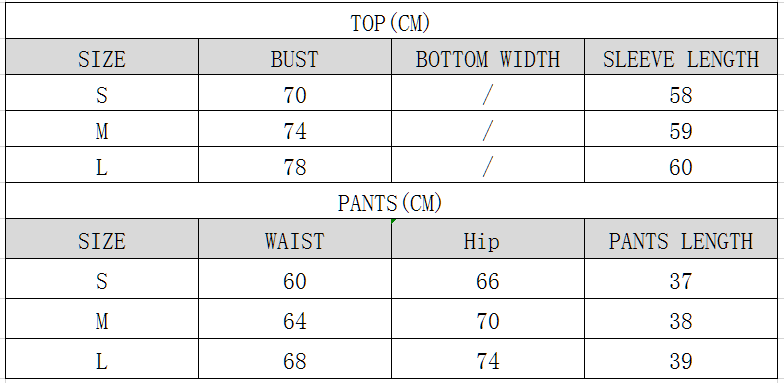 Seamless Sportswear Yoga Set Gym Fitness Tracksuit Tank Crop Top Hips Lifting Leggings Running Traning 2 Piece Quick Dry Suit | Vimost Shop.
