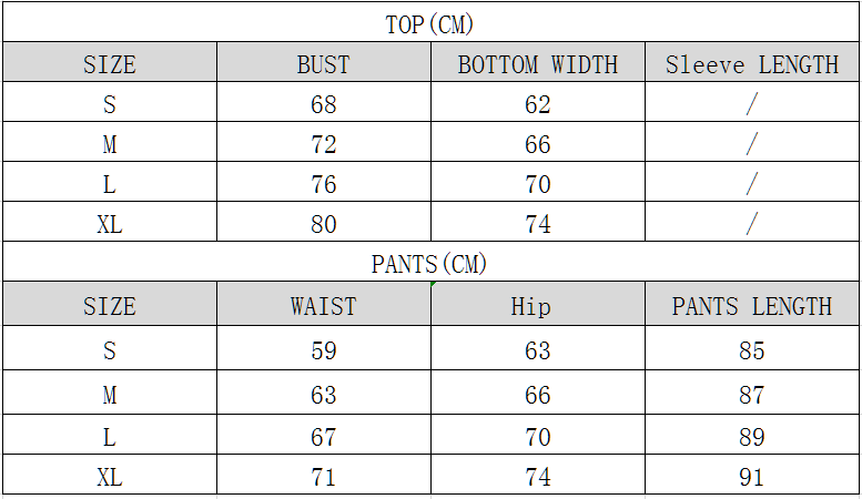 Seamless Yoga Pants Gym Leggings Fashion High Elastics Hips Lifting Slim Yoga Pants Fitness Running Sports Training Tracksuit | Vimost Shop.