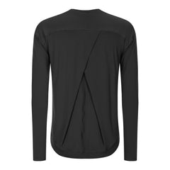 Loose Fit Sport Training Workout Long Sleeve Shirts Women Lightweight Anti-sweat Yoga Fitness Shirts with Thumb Hole