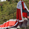 Retro Court King Cosplay Coronation Robe Performance Costumes Carnival Festive Party Performance Clothing | Vimost Shop.