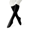 Knee High Compression Socks, 20-30 mmHg is BEST Graduated Athletic & Medical for Men & Women, Varicose, Running, Flight, Travels | Vimost Shop.