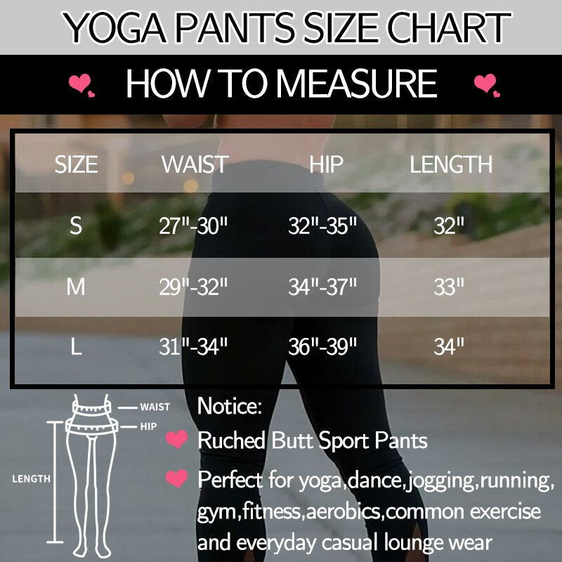 Yoga Crop Tops Yoga Shirts Gym Workout Tops Long Sleeve Fitness Running Sport T-Shirts Athletic Training Wear Women Sportswear | Vimost Shop.