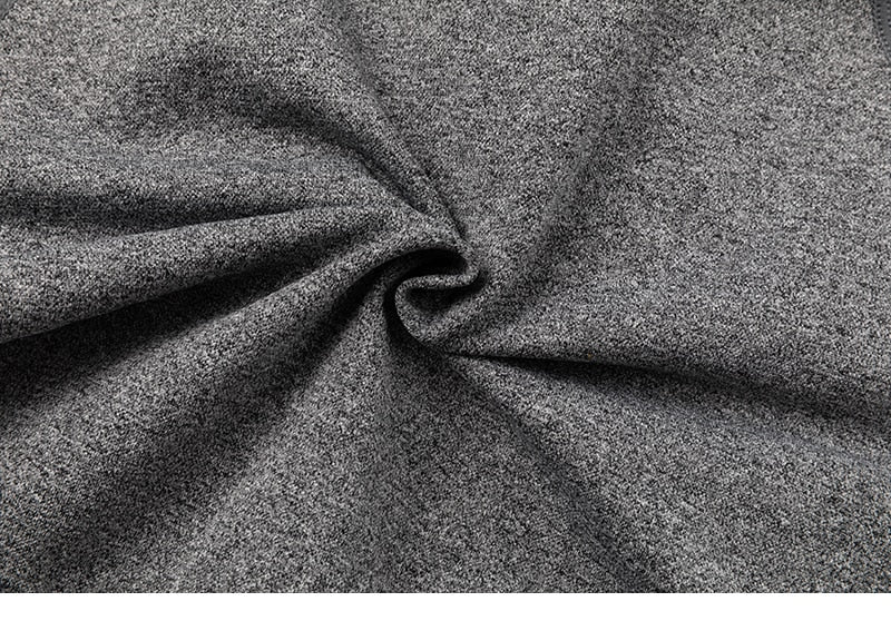 Yoga Crop Tops Yoga Shirts Gym Workout Tops Long Sleeve Fitness Running Sport T-Shirts Athletic Training Wear Women Sportswear | Vimost Shop.