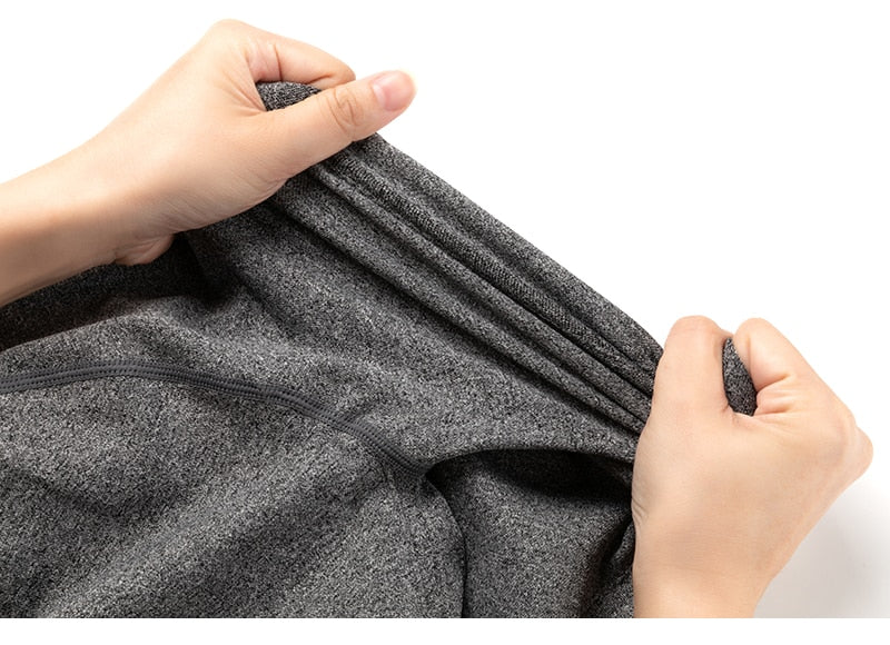 Yoga Crop Tops Yoga Shirts Gym Workout Tops Long Sleeve Fitness Running Sport T-Shirts Athletic Training Wear Women Sportswear | Vimost Shop.