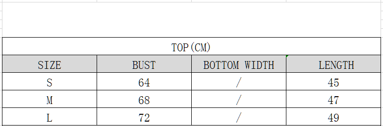 Autumn Seamless Solid Yoga Hoodies Long Shirt Jacket Long Sleeve Zipper Sportswear Hooded Top Gym Fitness Workout Sports Tees | Vimost Shop.