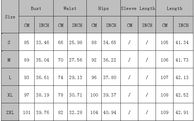 Autumn Ribbing Sports Two Piece Set Color Patchwork Long Sleeve Zipper Crop Top Pants Tracksuit Gym Running Fitness Outdoor Suit | Vimost Shop.