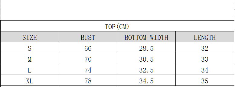 Striped Seamless Yoga Tank Crop Top Shockproof Quick Dry Sports Bra Vest Fashion Workout Push Up Running Tees High Elasticsity | Vimost Shop.