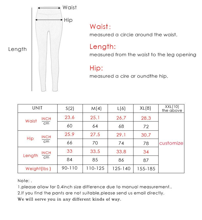 Patchwork Yoga Suit Gym Fitness Two Piece Set Bra Crop Top Leggings Tracksuit Fashion Running Sports Push Up Casual Set | Vimost Shop.