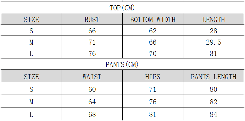 Seamless Sports Yoga Set Gym Fitness Running Tracksuit Fashion Bra Top And Leggings Set Jogging Push Up Workout Clothing Outfits | Vimost Shop.