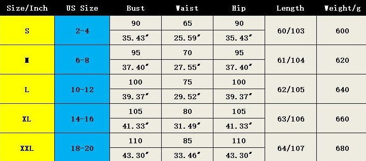 Sportswear Jacquard Hooded Set Gym Fitness Tracksuit Long Sleeve Zipper Hoodies Pencil Leggings Running Traning Outdoor Suit | Vimost Shop.
