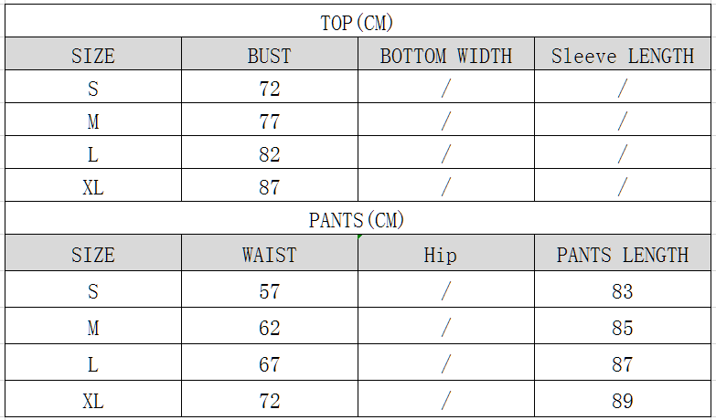 Seamless Leopard Print Patchwork Yoga Set Gym Clothing Tank Crop Top Leggings Suit Push Up Workout Training Running Tracksuit | Vimost Shop.