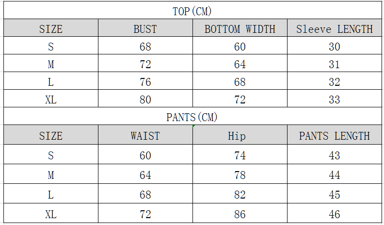 Seamless Yoga Set Gym Sports Tracksuit Bra Crop Top Shorts With Pockets Outfits Fashion Workout Push Up Training Bodycon Suit | Vimost Shop.