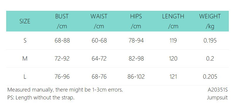 Autumn Seamless Striped Sports Yoga Set Gym Fitness Tracksuit Fashion Backless Jumpsuit And Coat Workout Sportswear Clothing | Vimost Shop.