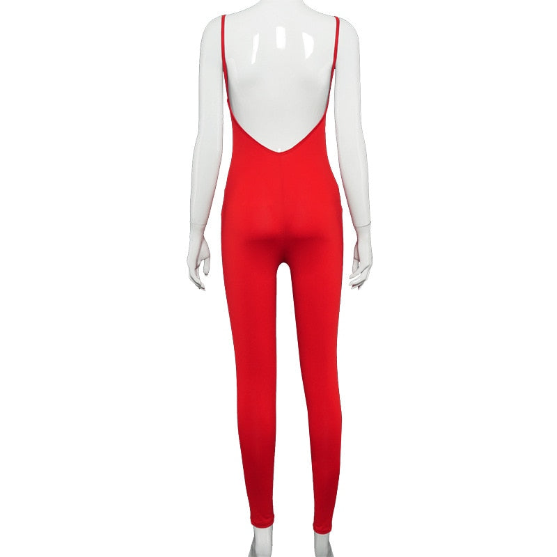 Autumn Seamless Striped Sports Yoga Set Gym Fitness Tracksuit Fashion Backless Jumpsuit And Coat Workout Sportswear Clothing | Vimost Shop.