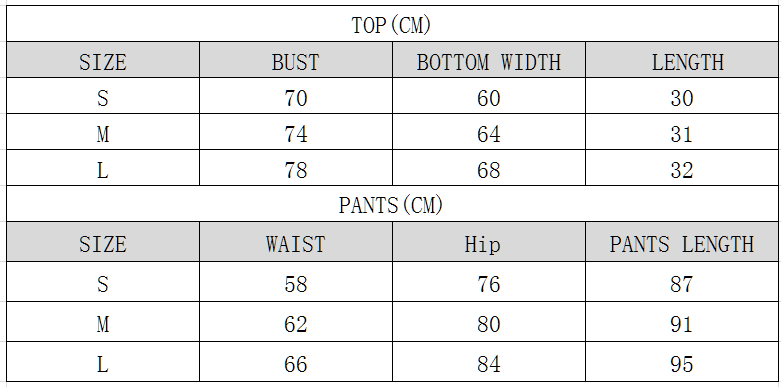 Seamless Floral Print Gym Yoga Set Fashion Fitness Vest Crop Top Leggings Suit Push Up Workout Training Running Slim Clothing | Vimost Shop.
