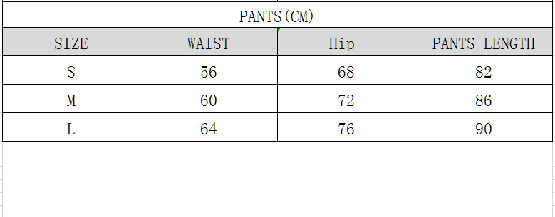 Autumn Seamless Hollow Out Yoga Leggings Work Out Fitness Gym Yoga Pantalones High Elastics High Waist Sports Slim Trousers | Vimost Shop.