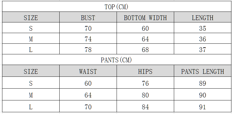 Solid Ribbed Seamless Yoga Set Women Gym Clothes Sports Tank Top Pants Tracksuit Push Up Work Out Gym Sportswear Energy Outfits | Vimost Shop.