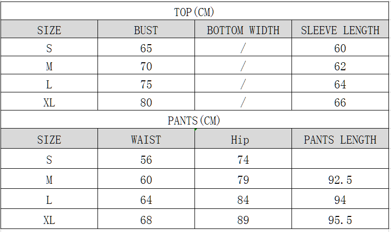 Sportswear Seamless Yoga 3 PCS Set Women Gym Clothes Bra+ Long Sleeve Crop Top High Elastics  Pantalones Fitness Tracksuit | Vimost Shop.