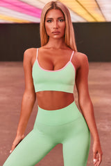 Sportswear Seamless Yoga Set Solid Women Gym Clothes Adjustable Bra Crop Top Hips Lifting Leggings Tracksuit Workout Fitness Set | Vimost Shop.