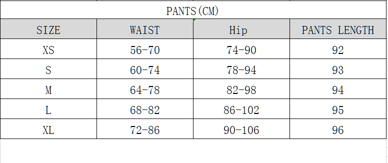 Autumn Suede Leggings Solid High Elastics Bodycon Pencil Pants Fashion Casual Medium Waist Trousers | Vimost Shop.