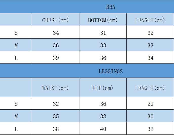 Seamless Sheer Mesh Gym Fitness Yoga Set Fashion Bra Top Shorts Suit Jogging Push Up Sportswear Workout Training Casual Clothing | Vimost Shop.