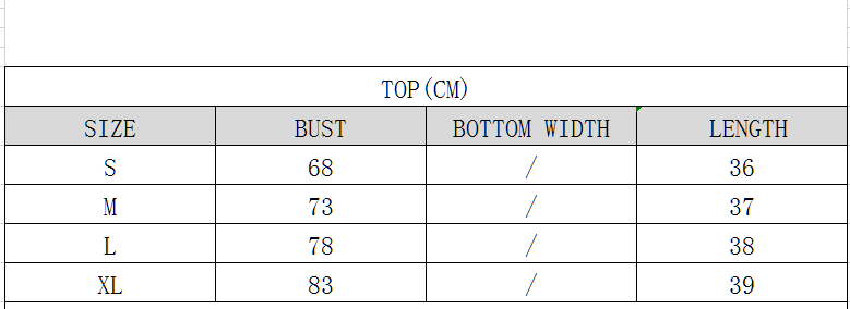 Solid Seamless Vest Top Energy Running Fitness SportsTop Athletic Workout Gym Padded Underwear Dance Yoga Bralette Bra Crop Top | Vimost Shop.