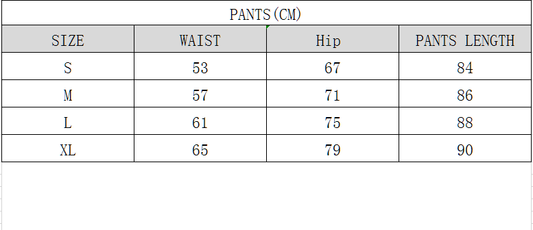 Autumn Solid Seamless Yoga Leggings No-T Line Workout Push Sports Pants Casual Breathable Quick Dry Shaping High Elastics Pants | Vimost Shop.