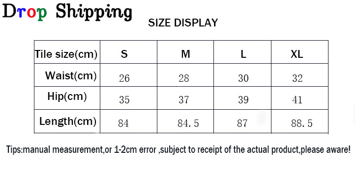 Seamless Yoga Leggings High-waist Sports tights No Embarrassing Line Yoga Pants Hips Lifting Jogging Workout Push Up Leggings | Vimost Shop.