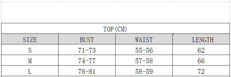 Seamless Sports Gym Bra Crop Top Patchwork Push Up Workout Beauty Back Solid Top Shockproof Training Fitness Running Vest Shirt | Vimost Shop.