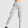 Patchwork Yoga Leggings Fashion Push Up Workout Fitness Gym Running Trousers High Elastics High Waist Casual Fashion Yoga Pants | Vimost Shop.