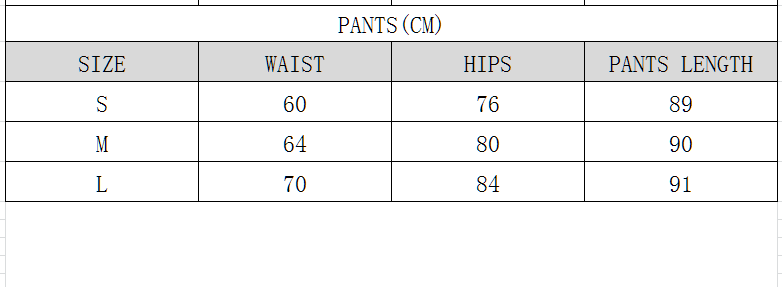 Autumn Solid Yoga Leggings Sportswear Pants For Women High Waist High Elastics Yoga Trousers Energy Fitness Sports Tracksuit | Vimost Shop.
