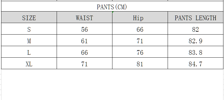 Autumn Seamless Solid Yoga No T line Leggings Fitness Gym Yoga Pantalones High Elastics Sports Breathable Dry Quick Trousers | Vimost Shop.