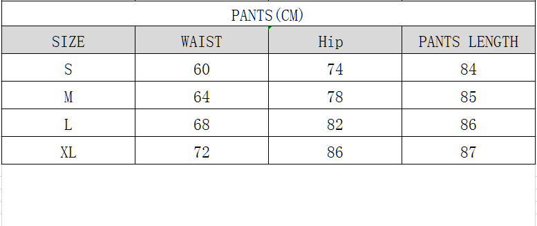 Autumn Solid Yoga Leggings For Women Hip Lifting Slim Shaping Sports Pants Casual Gym Fitness Workout Running Training Trouser | Vimost Shop.