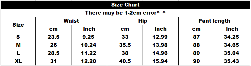 Sports Leggings Women High Waist Wide Legs Yoga Pants Solid Fashion High Elastic Push Up Work Out Pants For Women Jogging Pants | Vimost Shop.