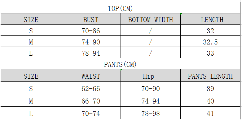 Solid Sportswear Pleated Yoga Set Gym Fitness Tracksuit Long Sleeve Rushed Crop Top Shorts Suit Outdoor Sports Workout Suit | Vimost Shop.