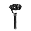 Official Crane 2 3-Axis Gimbal Stabilizer for All Models of DSLR Mirrorless Camera Canon 5D2/3/4 with Servo Follow Focus | Vimost Shop.