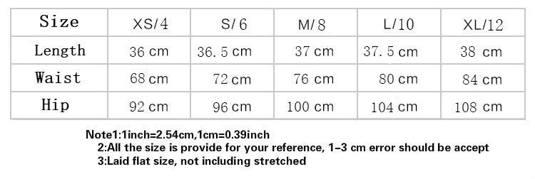 Leisure Nylon Yoga Gym Workout Shorts Women Anti-sweat High Waist Drawstring Running Sport Shorts with Pocket